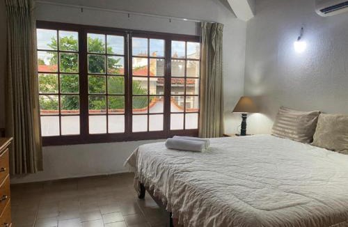 Las Jarretaderas House | Casa Jarretaderas IV