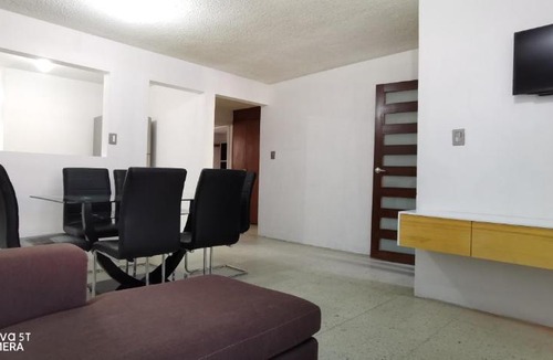 Downtown Queretaro House | Casa Jazmin Queretaro Centro