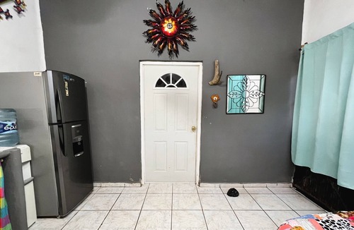 Sayulita House | Casa Katrina #1