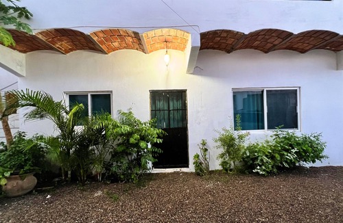 Sayulita House | Casa Katrina #1