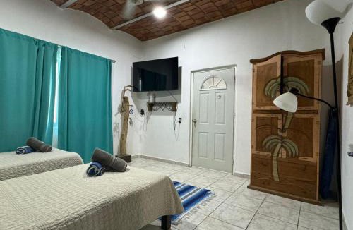 Sayulita House | Casa Katrina #2