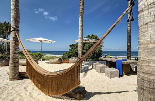 Puerto Vallarta House | Casa Koko | NEW 6-Suite Ocean-View Luxury Villa