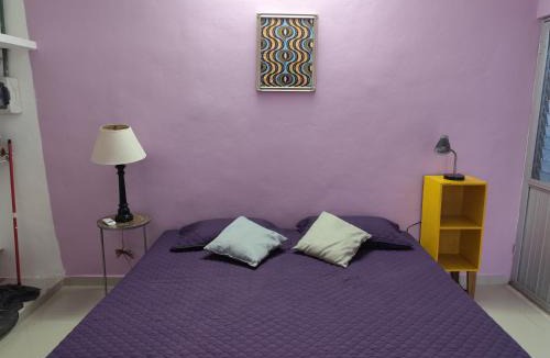 Progreso Municipality Bed & Breakfast | Casa La Güerita