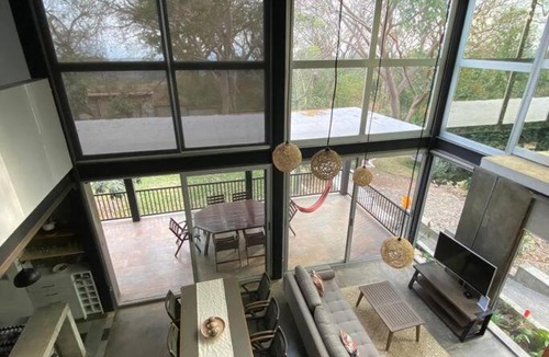 Bajio House | Casa la Joya