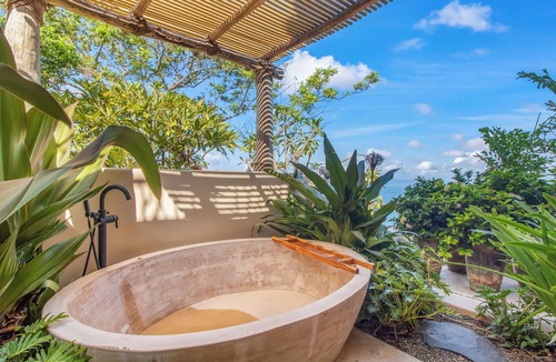 San Francisco House | Casa La Joya: Un Oasis de Lujo en San Pancho, Riviera Nayarit by PVR. PROPERTIES