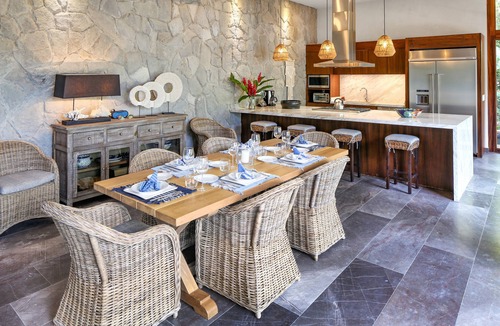 Sayulita House | Casa Las Hijas,Private Punta Sayulita, Gated Beach Club, 5 min to town, beach