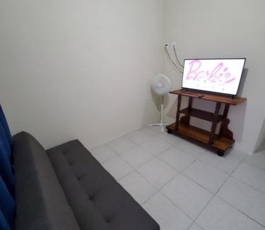 Tecoman House | Casa las Palmas