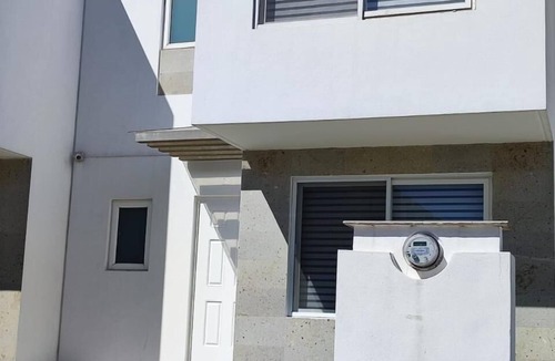 El Pueblito Condo | CASA LAUREL