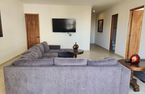 Libertad House | Casa Linda Vista Rooftop And Private Pool