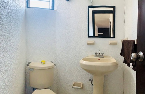 Tonala House | Casa Loma Dorada Residencial A
