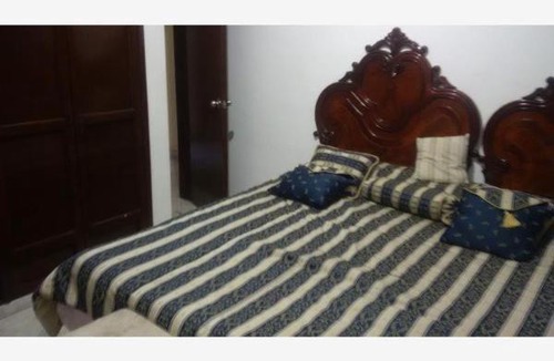 Lomas de Mazatlan House | Casa Lomas de Mazatlán