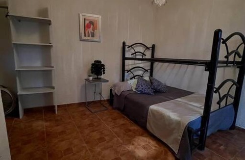 San Miguel de Allende House | Casa Loreto