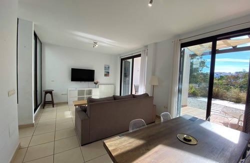 Playa Macenas House | Casa Lotta
