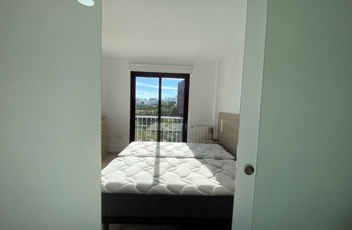 Playa Macenas House | Casa Lotta