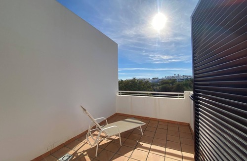 Playa Macenas House | Casa Lotta