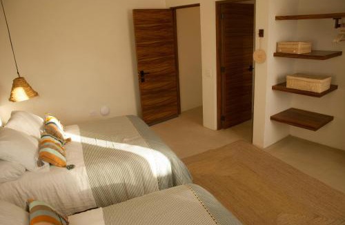 Campo de Golf Fonatur Bed & Breakfast | Casa Lulú