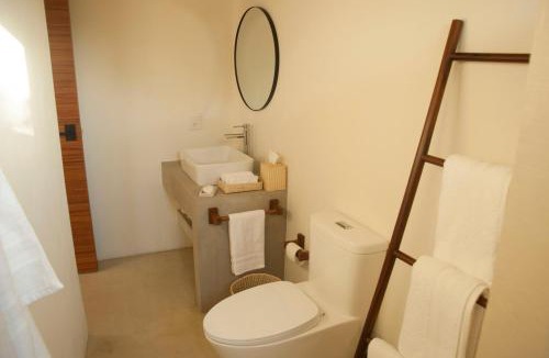 Campo de Golf Fonatur Bed & Breakfast | Casa Lulú