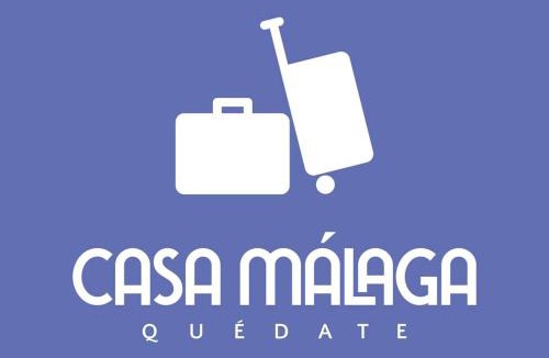 Zamora House | Casa Málaga