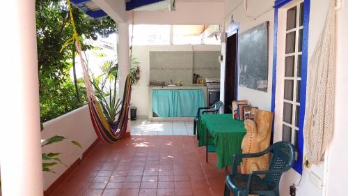 Bucerias House | Casa Magua