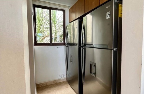Chicxulub Puerto House | Casa Maracas - Yucatan Home Rentals