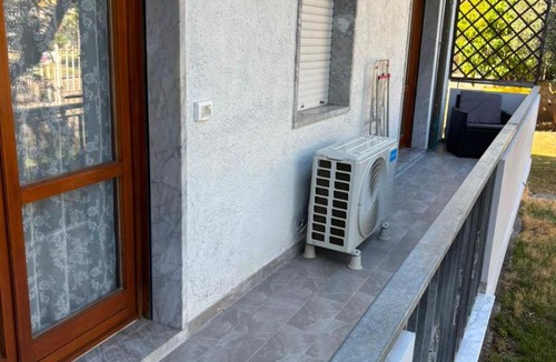 Massa Apartment | Casa Mare Monti