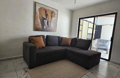 Palmar de Aramara House | Casa Marina, Playa y Aeropuerto cerca