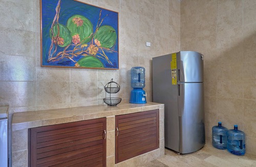 Chicxulub Puerto House | Casa Mega - Yucatan Home Rentals