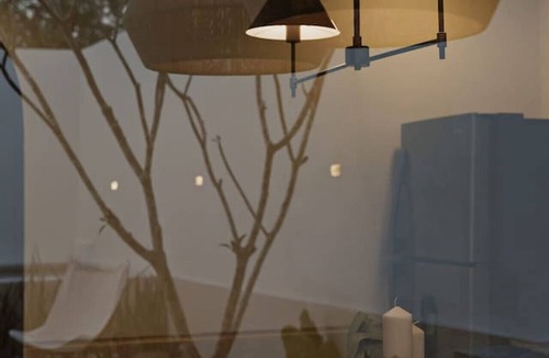 Zona Paseo Montejo House | Casa Meraki - Home by Paseo Montejo, Home by Paseo de Montejo
