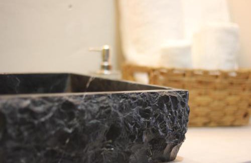 Santa Teresita Hotel | Casa Mestiza