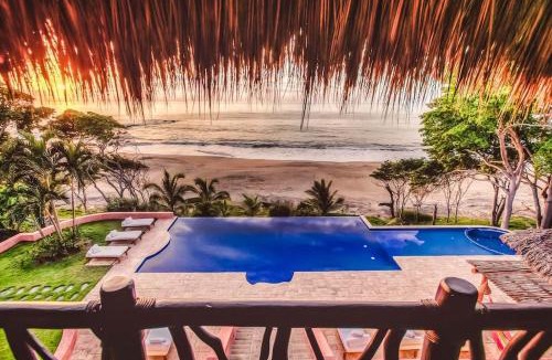 Sayulita Villa | Casa Mis Amores