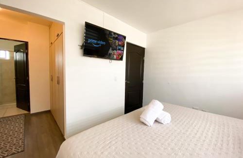 Hermosillo House | Casa Moderna en privada con Alberca 5 min del Aeropuerto y Consulado Americano