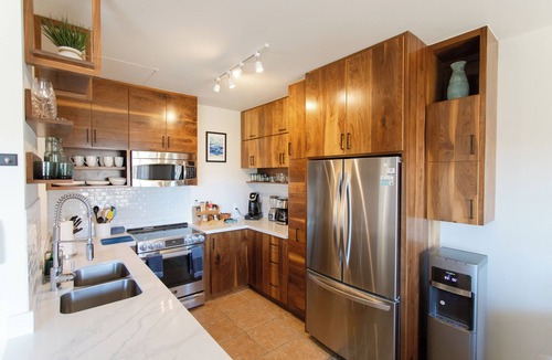 La Paz House | Casa Monmar - Golf Cart, Beach Clubs, Pet Friendly