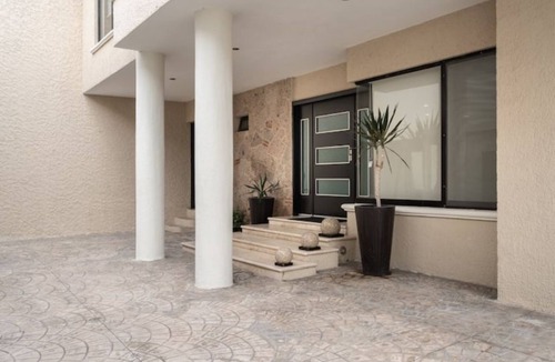 Tlajomulco de Zuniga House | Casa Monnrich