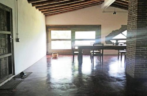 Teotitlan del Valle House | Casa Montagnola: naturaleza y tranquilidad