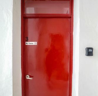 Centro Historico Hostel | Casa Morelos StayHouse