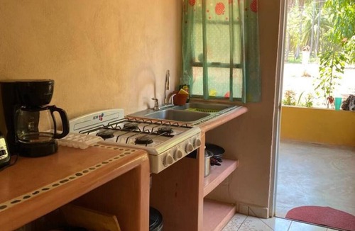 Saladita House | Casa Evy by Saladita Dreams
