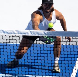 North End House | Casa Nawalli Pickleball Resort & Retreats Adults Only