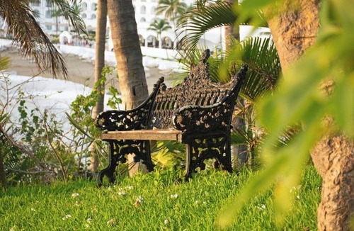 La Punta House | Casa Nena - Tropical Paradise,