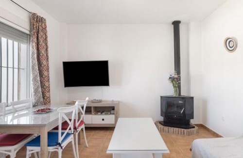 Zahora House | Casa Nesenka 2