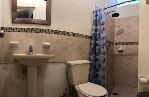 Tecoman House | Casa Nodisponible