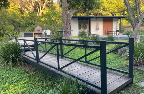La Laguna Apartment | Casa NOGAL