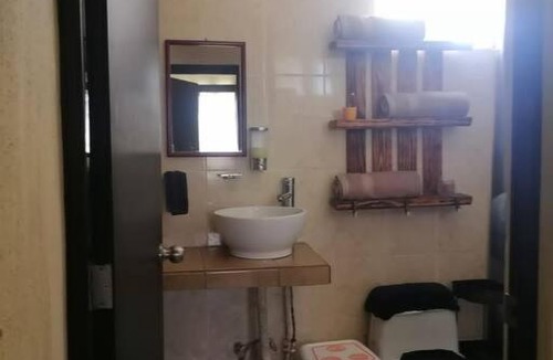Tepic House | Casa Noria