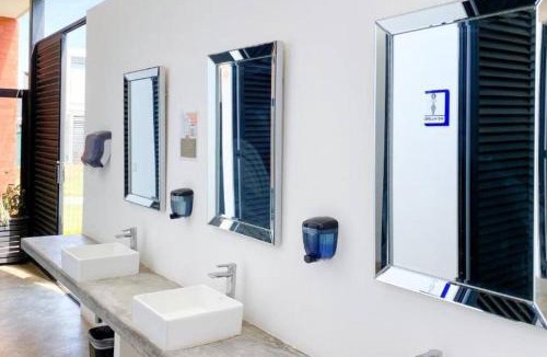 Puerto Vallarta House | Casa Nueva con Alberca Puerto Vallarta