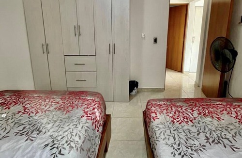 Jojutla House | Casa Nueva con Alberca Privada y Roof con Hermosa Vista al Lago