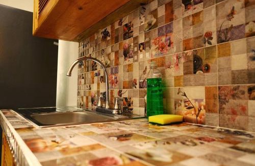 Juchitan de Zaragoza House | Casa nueva y moderna en Juchitán
