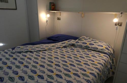 Marina di Grosseto Apartment | Casa Onde & Tramonti