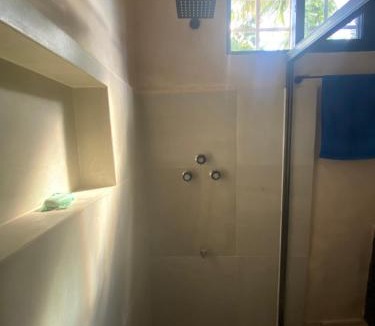 Merida House | Casa oriente