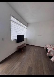 Mineral de Pozos Apartment | Casa orquídea