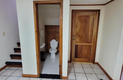 San Cristobal de las Casas Apartment | Casa Paxial