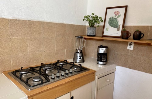Palmar de Aramara House | Casa Pacifica, 3BR home located in a classic suburb, close to the sea